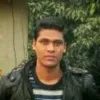 Mohit Pal