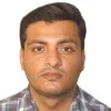 Varun Lalwani