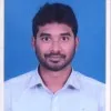 Raja Ganesh