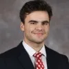 Matthew Bowman