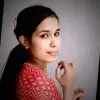 Suhani Rajpoot