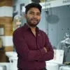 Akshat Gupta