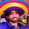 Sparsh Goyal