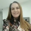 Jelena Aleksic