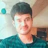 Ankit Singh