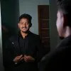 Chintala Ajay Kumar