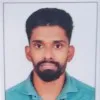 MOHAMMED HANEEFA Mohammed