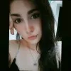 Tamara Muñoz
