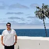 Roberto Rodriguez