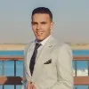 Ahmed Helmy