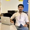 Hridayesh Padalkar