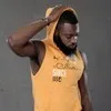 olukoya oladapo