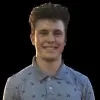 James Sager
