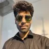 Rohan Mehra