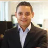 Ahmed Hesham