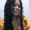 Juciele Rodrigues Miranda