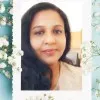 PACKING TECHNICS India smitha cecil