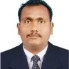 CHINNADURAI PERIYASAMY
