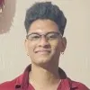 Nitin kumar