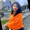 Purva Parganiha