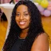 Verna Jeannot