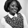 Tosin Seriki