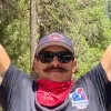 Elias Gomez