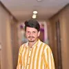 Abhishek