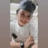 Uci Cahyani