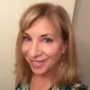 Sue Gonzalez