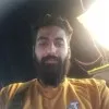 Rohan Bhardwaj