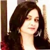 Sahana Purohit