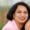Puneet Joshi