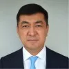 Meirbek Ikhsanov