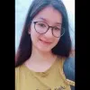 Sandal Agrawal