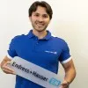 Diego Oliveira Fernandes