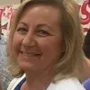 Jacqueline Hetzel MA