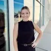 Alexis Perenti