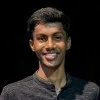 Sai Vamsi Gangadhar