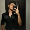 Harshit Srivastava