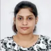 PAVITHRA
