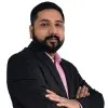 Shubham Sinha