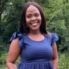 Lusanda Tshili
