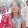 Bhavna Gaonkar