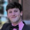 Lucas Yarnes