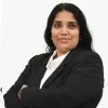 Merlin Sharmila