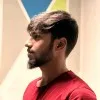 DEVA DARSHAN