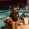 Aniket hundet