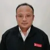 Dinesh Pandey