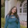Rubina Mahmood